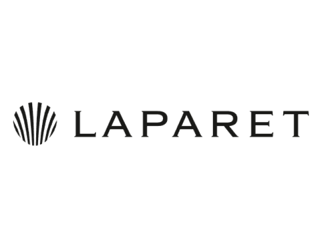 Laparet