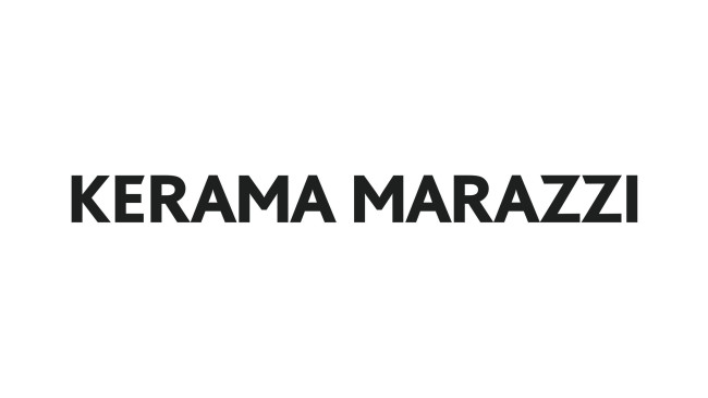 Kerama-marazzi