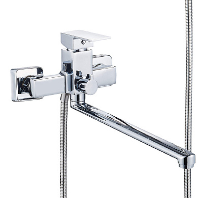 Для ванны, душа