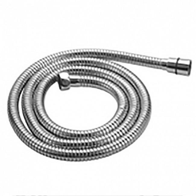 Комплектующие