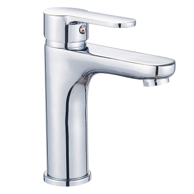 Для умывальника (раковины)