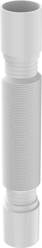 T001 Гибкая труба 40х40 - фото1