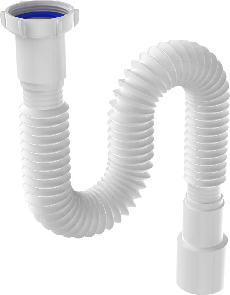 T103 Гибкая труба 1½х40-50 фото-3 T103 Гибкая труба 1½х40-50 фото-3