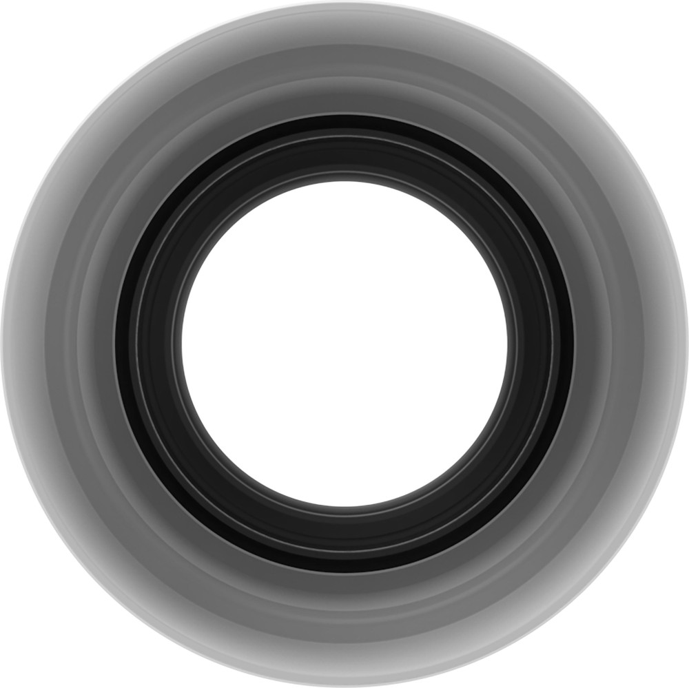 T712 Удлинитель гибкий для унитаза с выпуском 110мм 290-330 мм фото-5 T712 Удлинитель гибкий для унитаза с выпуском 110мм 290-330 мм фото-5