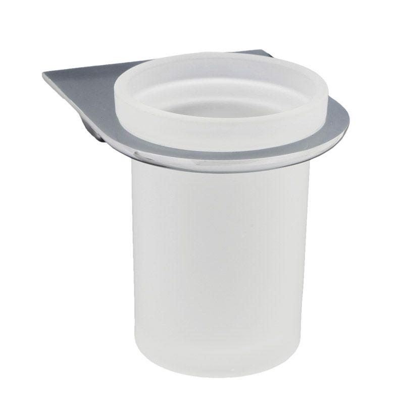 Подстаканник WasserKraft Kammel одинарный - фото2