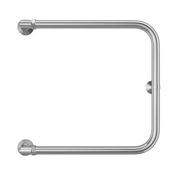 Полотенцесушитель Terminus П-образный 1