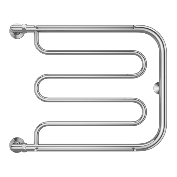 Полотенцесушитель Terminus Фокстрот 1