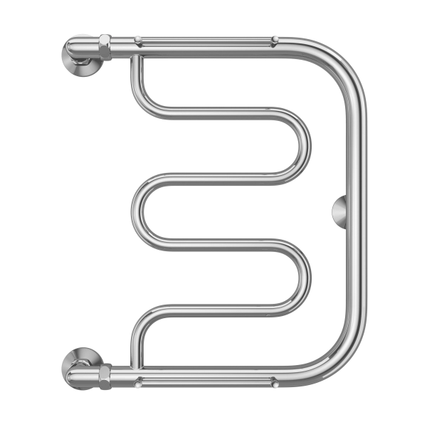 Полотенцесушитель Terminus Фокстрот 1