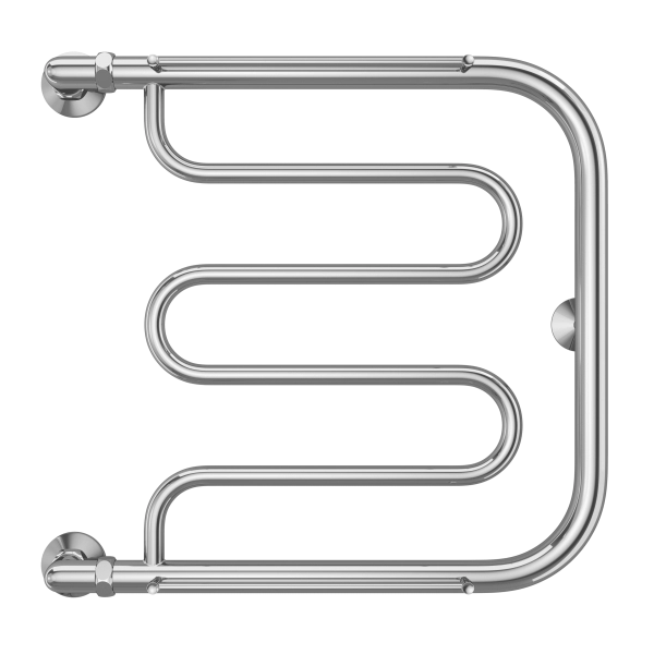 Полотенцесушитель Terminus Фокстрот 1