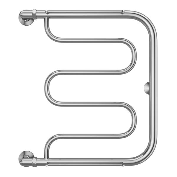 Полотенцесушитель Terminus Фокстрот 1