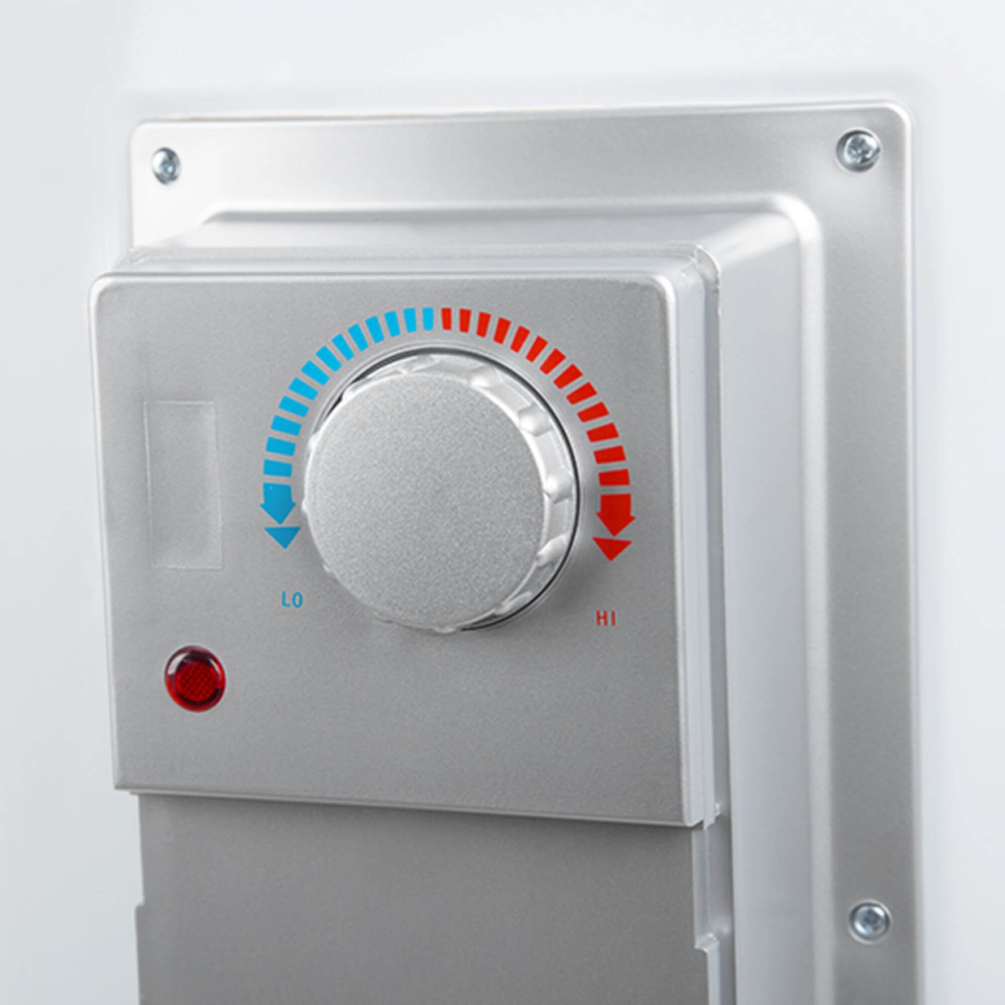 Водонагреватель комбинированный THERMEX ER 200V (combi) фото-5
