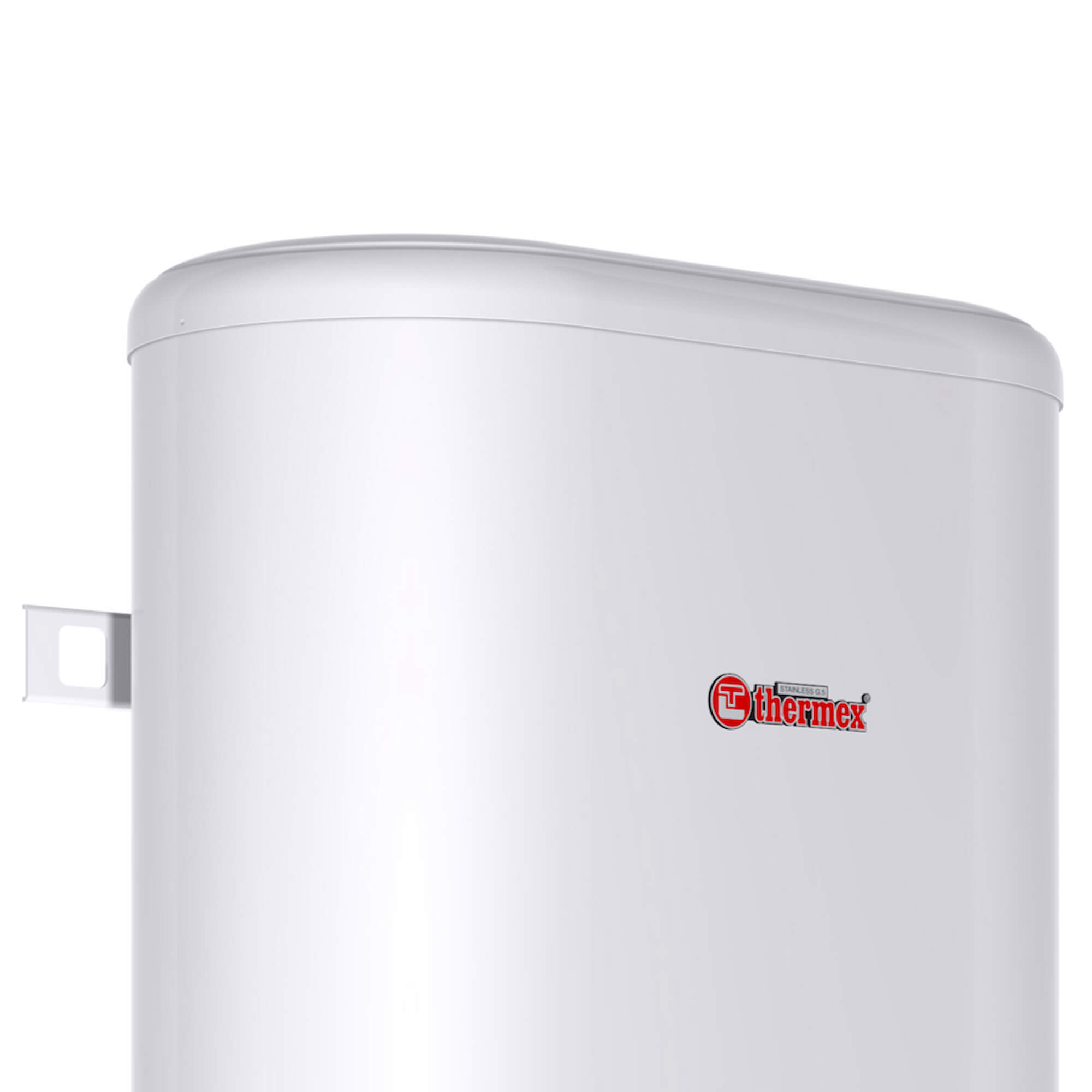 Водонагреватель THERMEX IF 30 V PRO фото-5 Водонагреватель THERMEX IF 30 V PRO фото-5