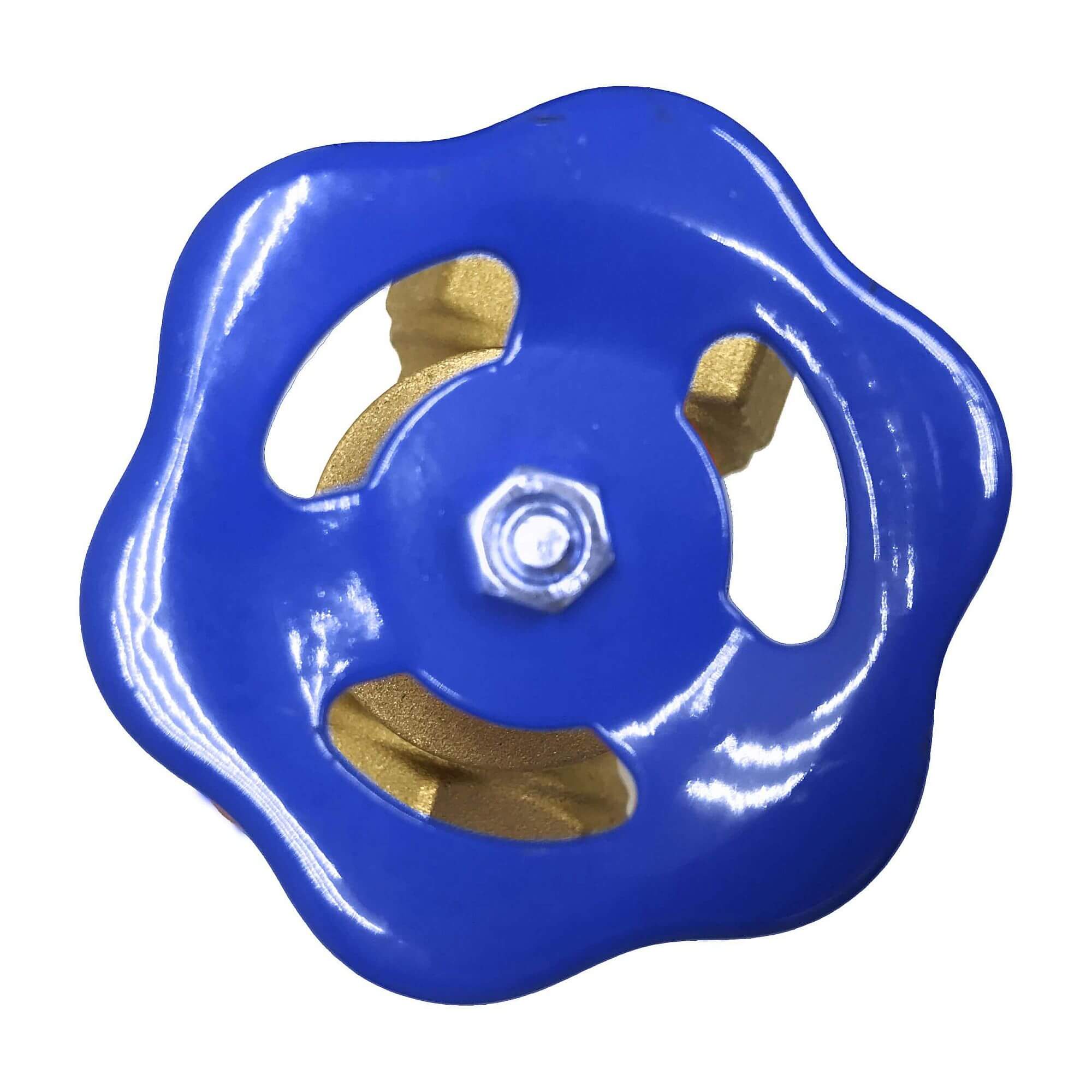 Клапан запорный (вентиль) Ci 15Б3р 25 фото-4 Клапан запорный (вентиль) Ci 15Б3р 25 фото-4