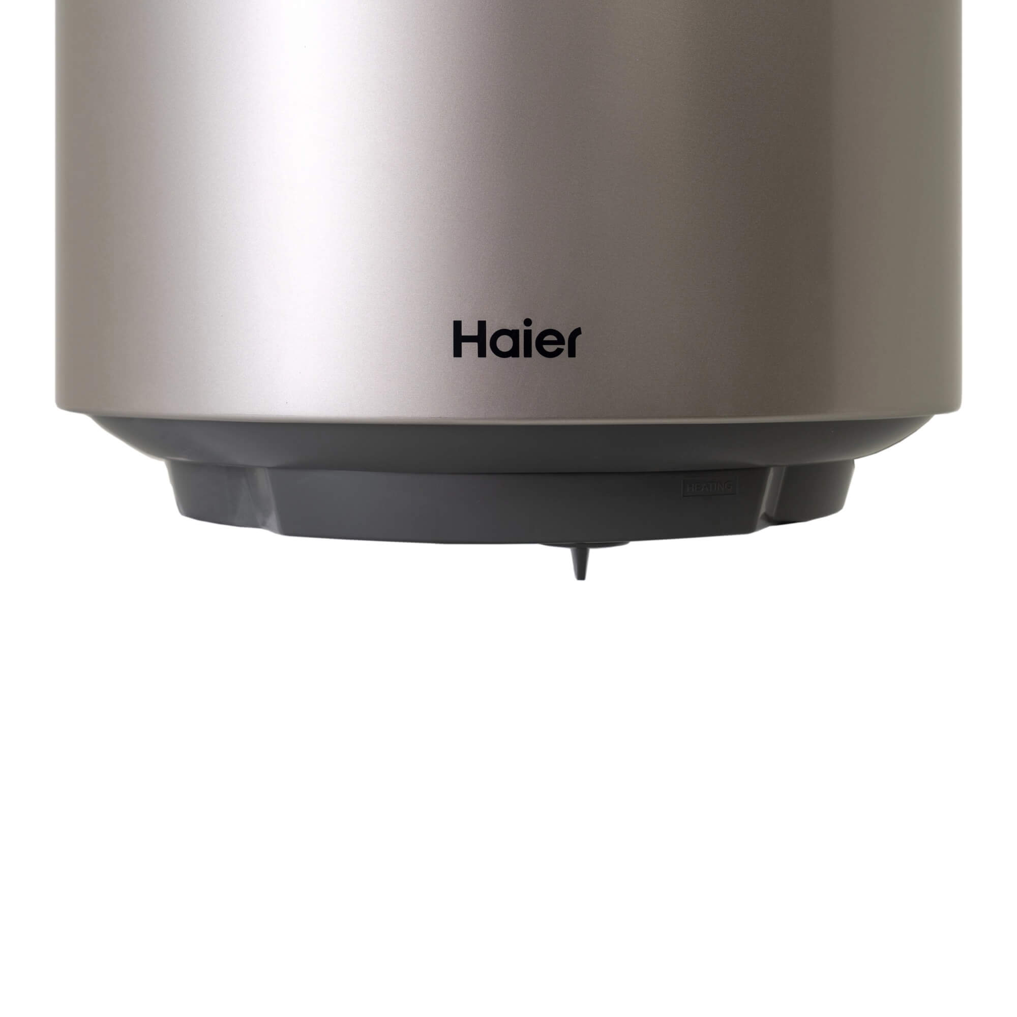Водонагреватель Haier ES50V-Color 50л. фото-6