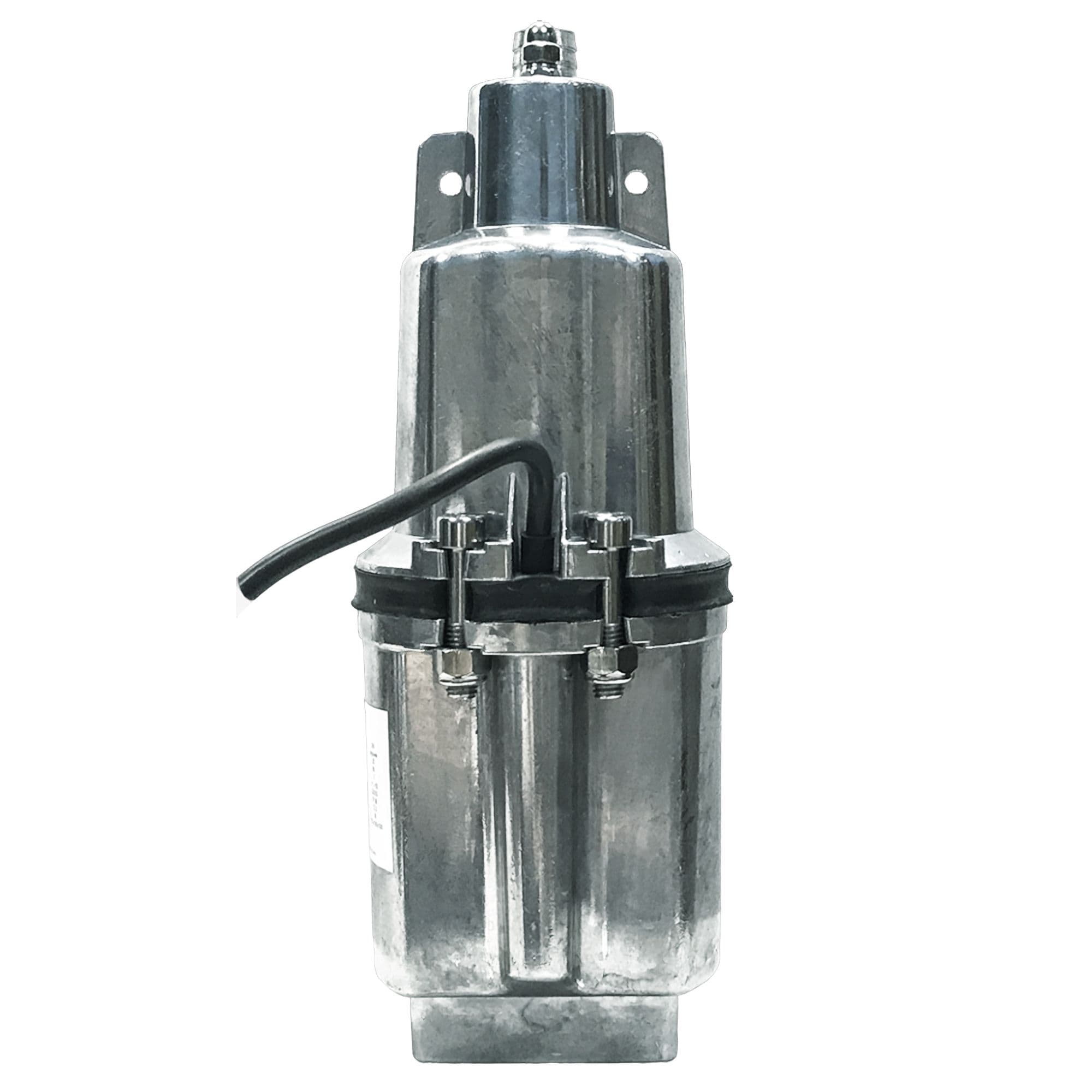 Насос вибрационный STI VU 25/60-16 (верхний водозабор) фото-5