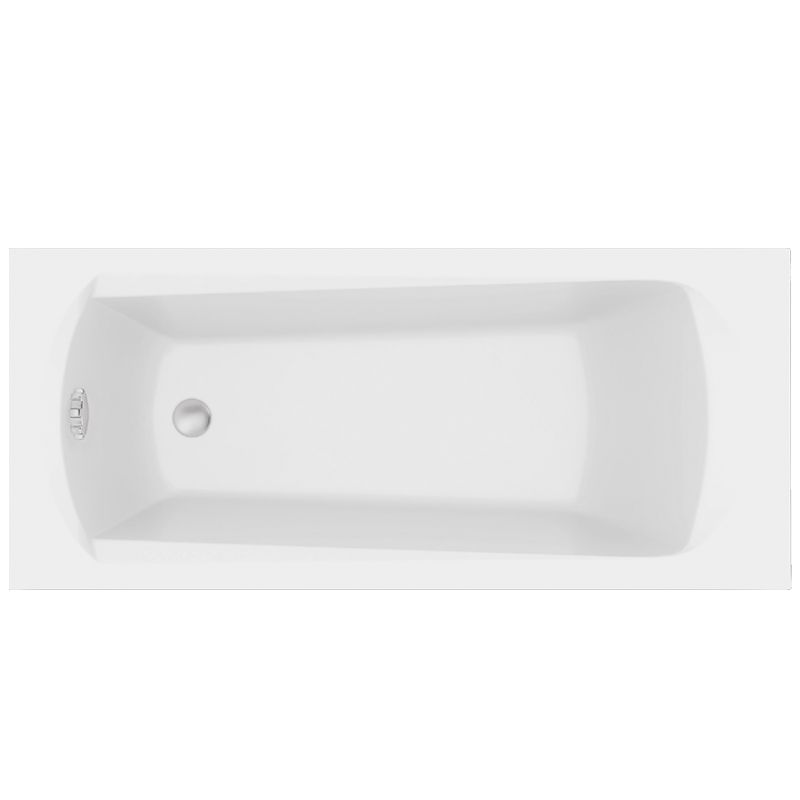 Крепление к панели Bonito BH-FIX-0 - фото1