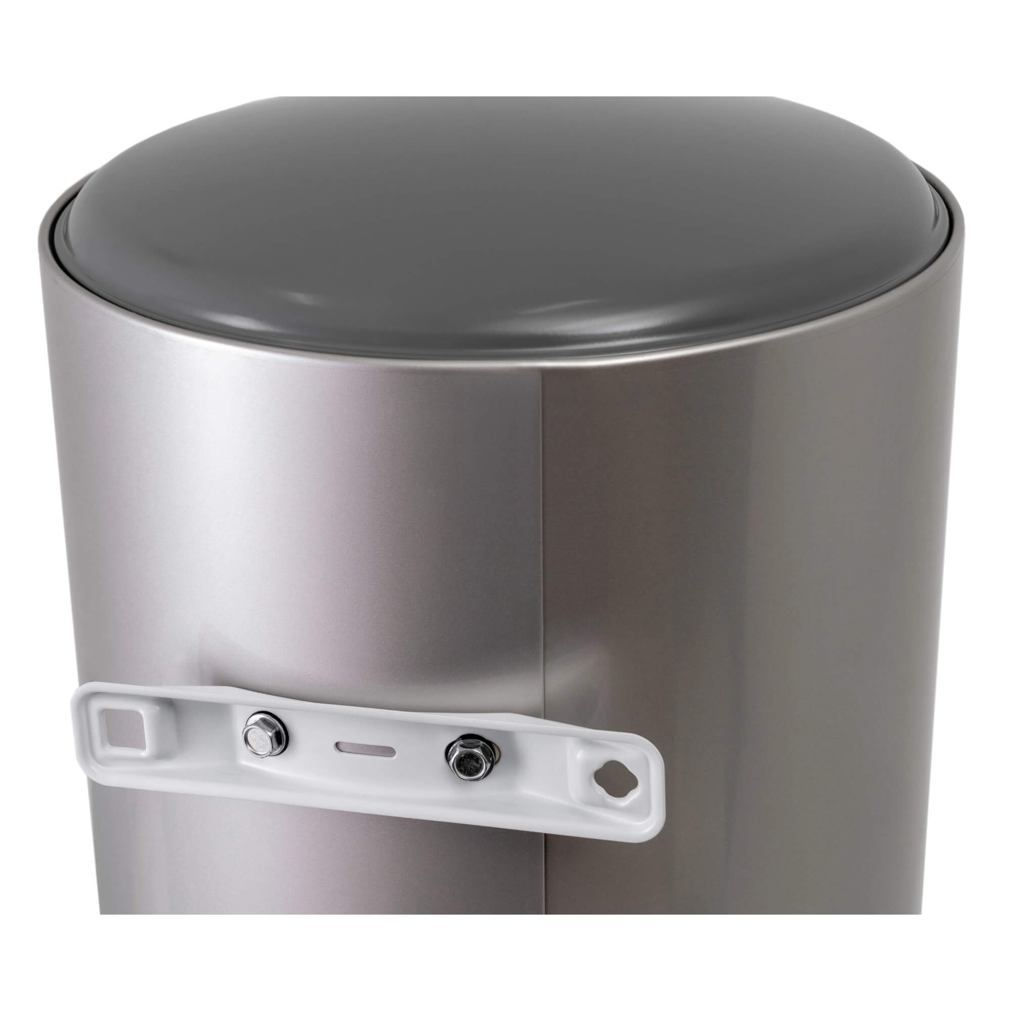 Водонагреватель Haier ES80V-Color 80л. фото-3