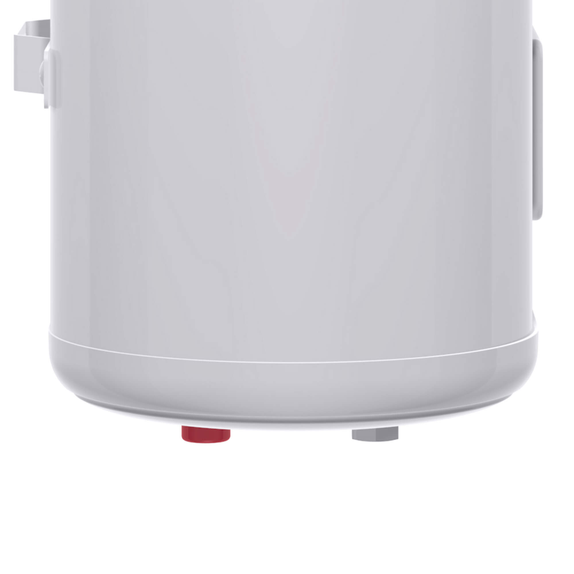 Водонагреватель THERMEX IF 80 V PRO фото-6 Водонагреватель THERMEX IF 80 V PRO фото-6