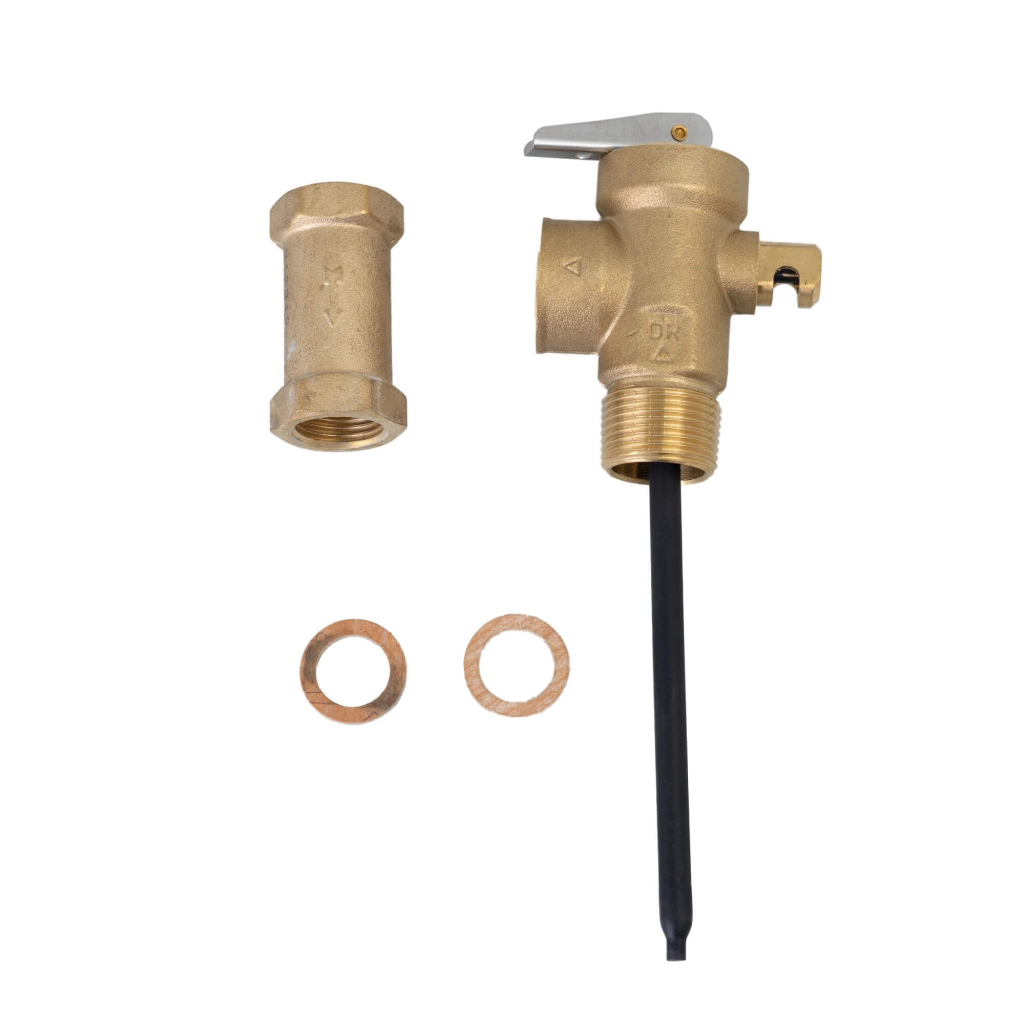 Водонагреватель Haier напольный FCD-JTLD150 150л. фото-8