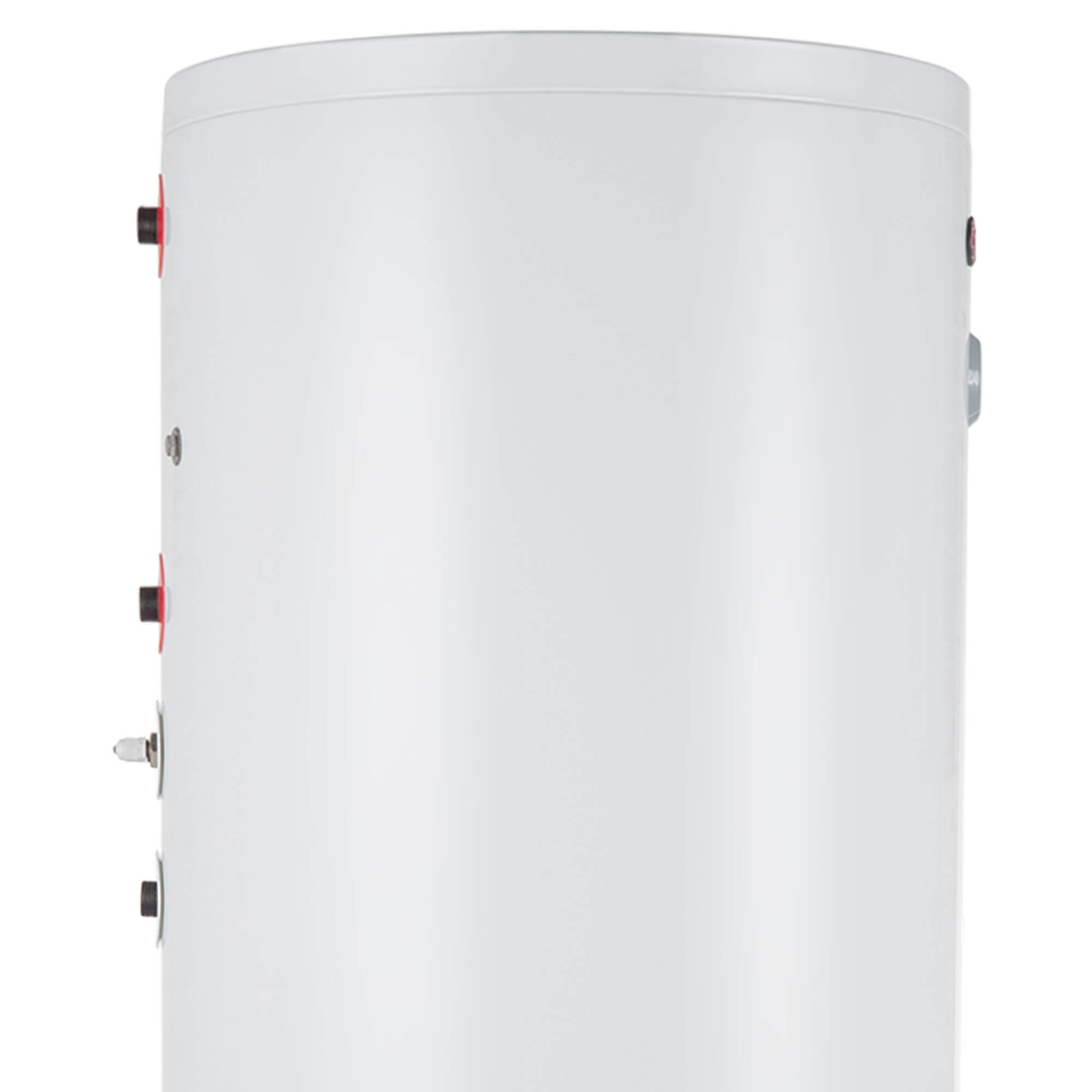Водонагреватель комбинированный THERMEX ER 200V (combi) фото-6