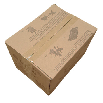 Подставка под ванну Ligeya (комплект) фото-4