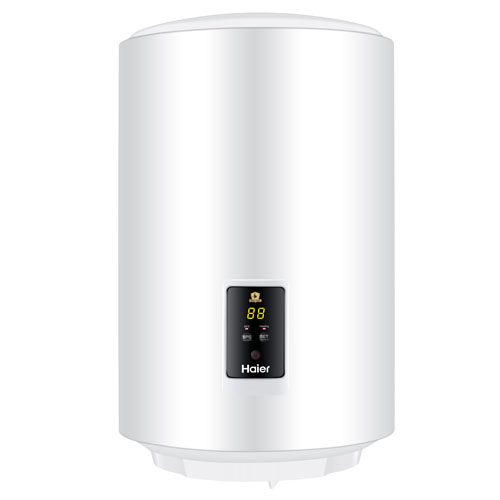Водонагреватель Haier ES80V-A5 80л. - фото1