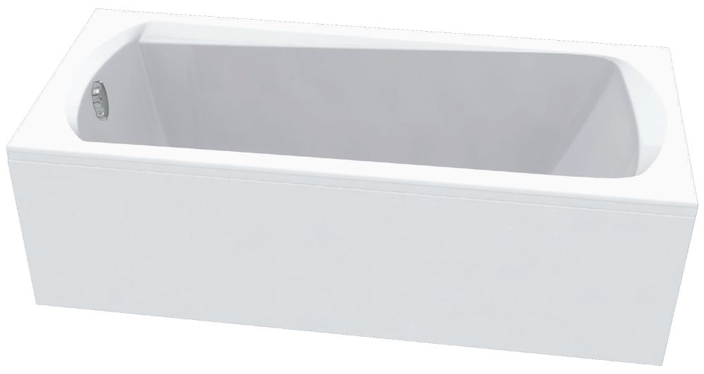 Крепление к панели Bonito BH-FIX-0 - фото2