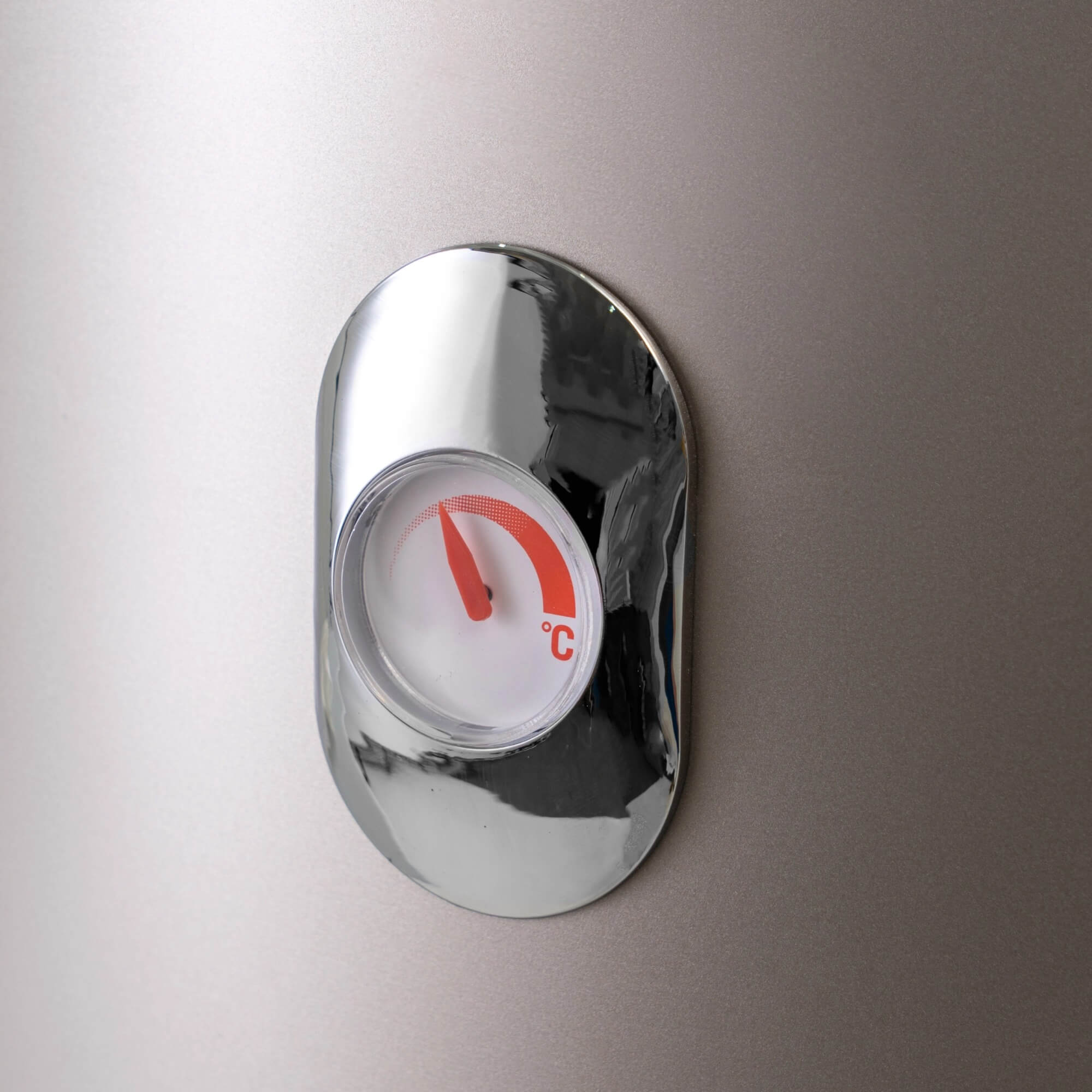 Водонагреватель Haier ES80V-Color 80л. фото-4