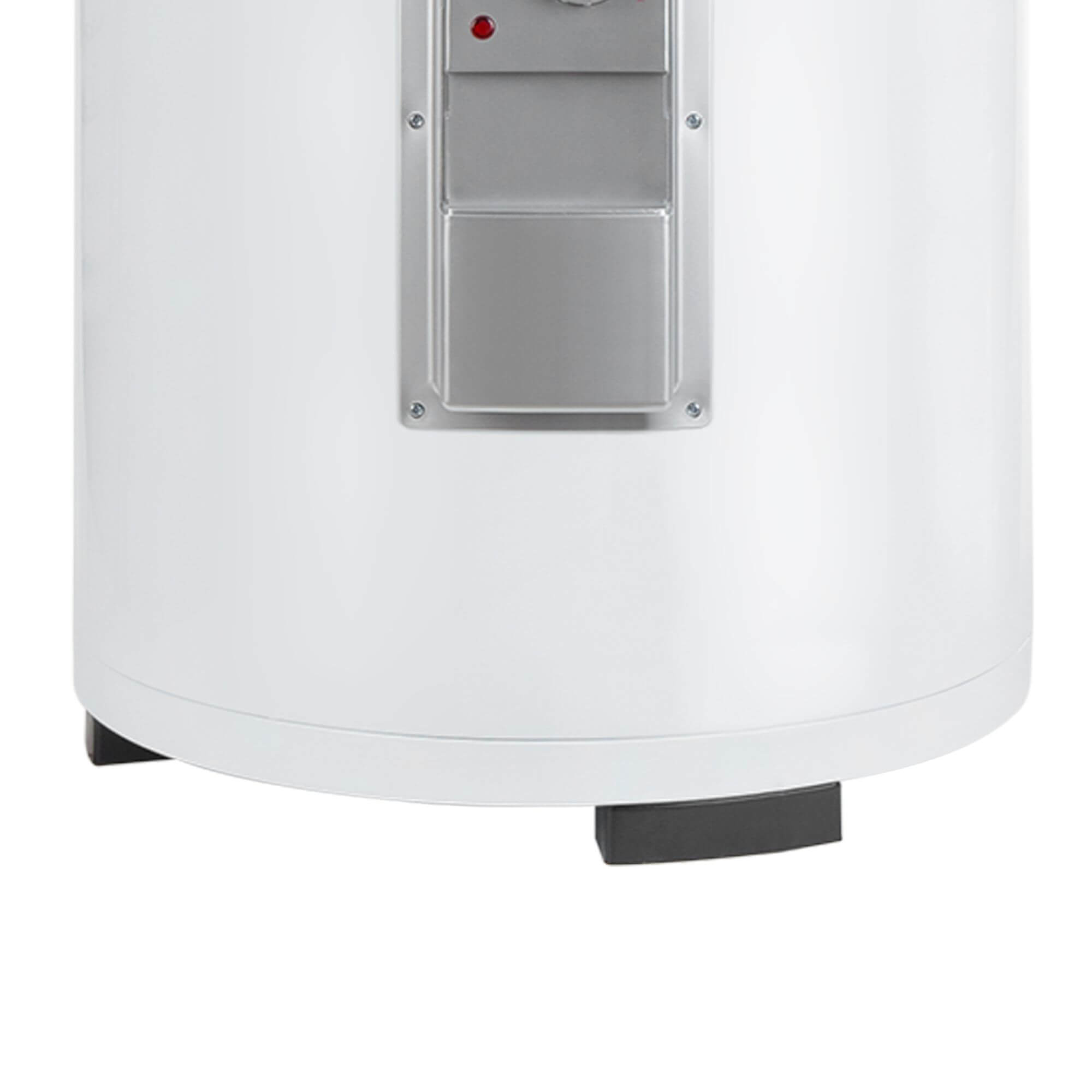 Водонагреватель комбинированный THERMEX ER 200V (combi) фото-4