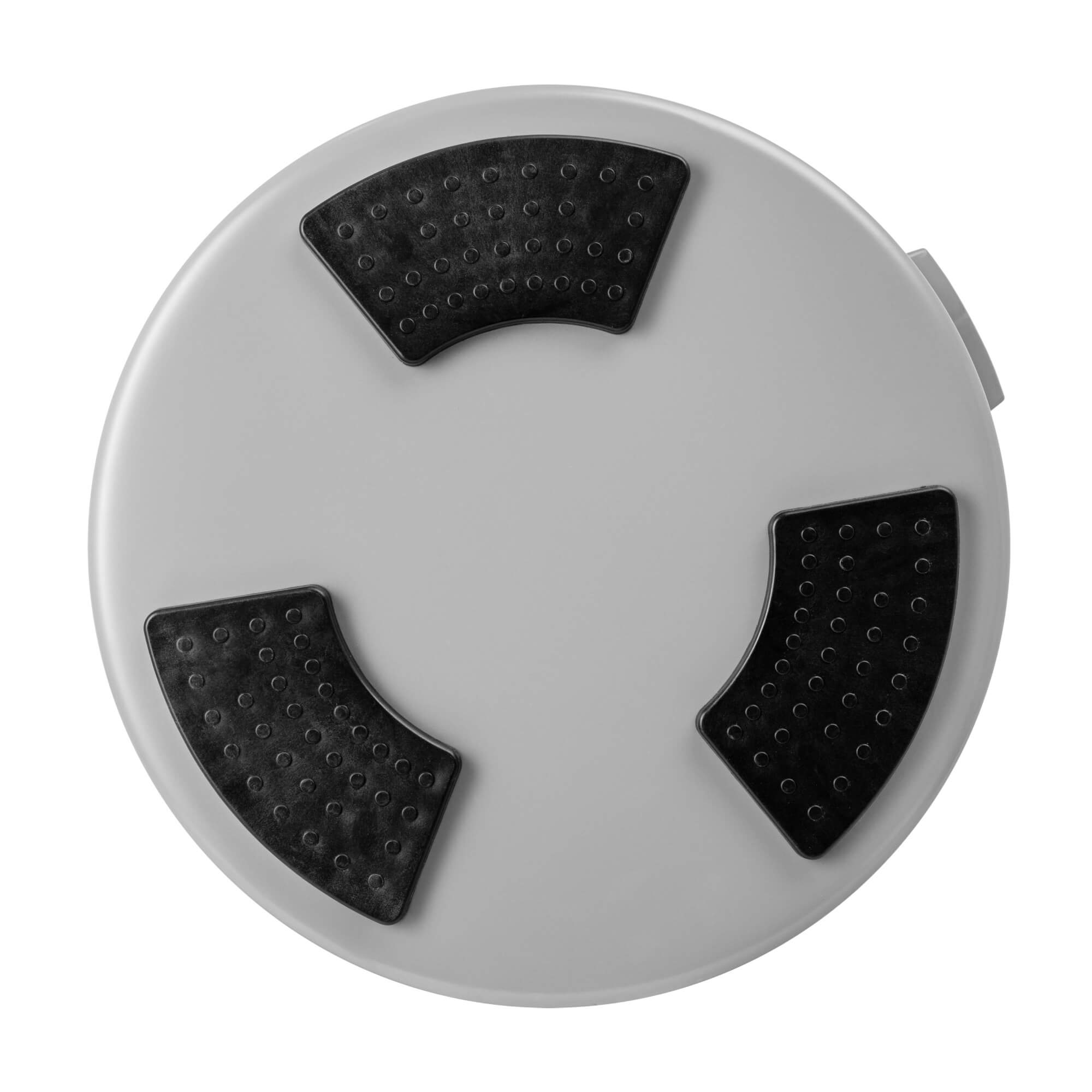 Водонагреватель Haier напольный FCD-JTLD150 150л. фото-7