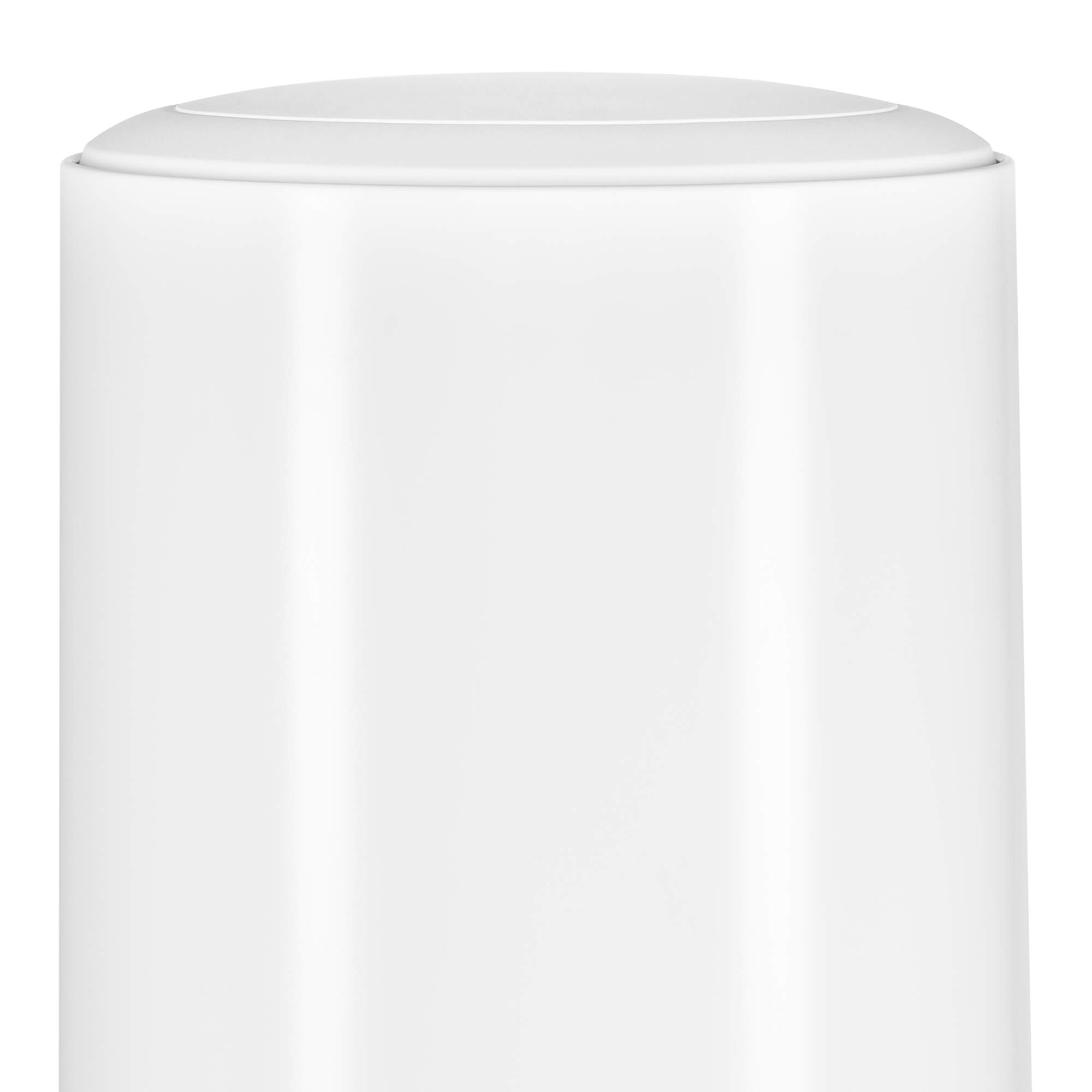 Водонагреватель Haier ES100V-A4 100л. фото-6