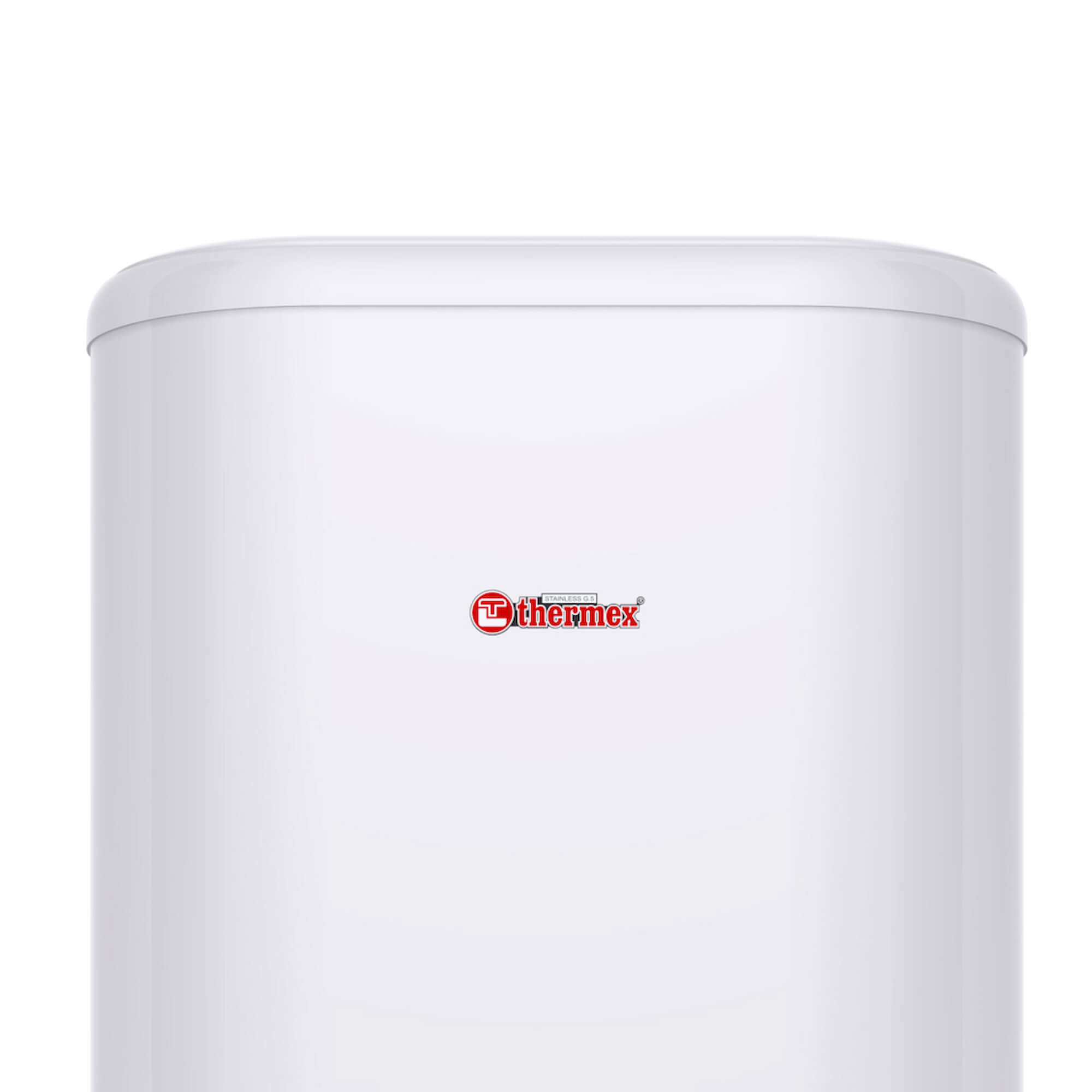 Водонагреватель THERMEX IF 80 V PRO фото-8 Водонагреватель THERMEX IF 80 V PRO фото-8