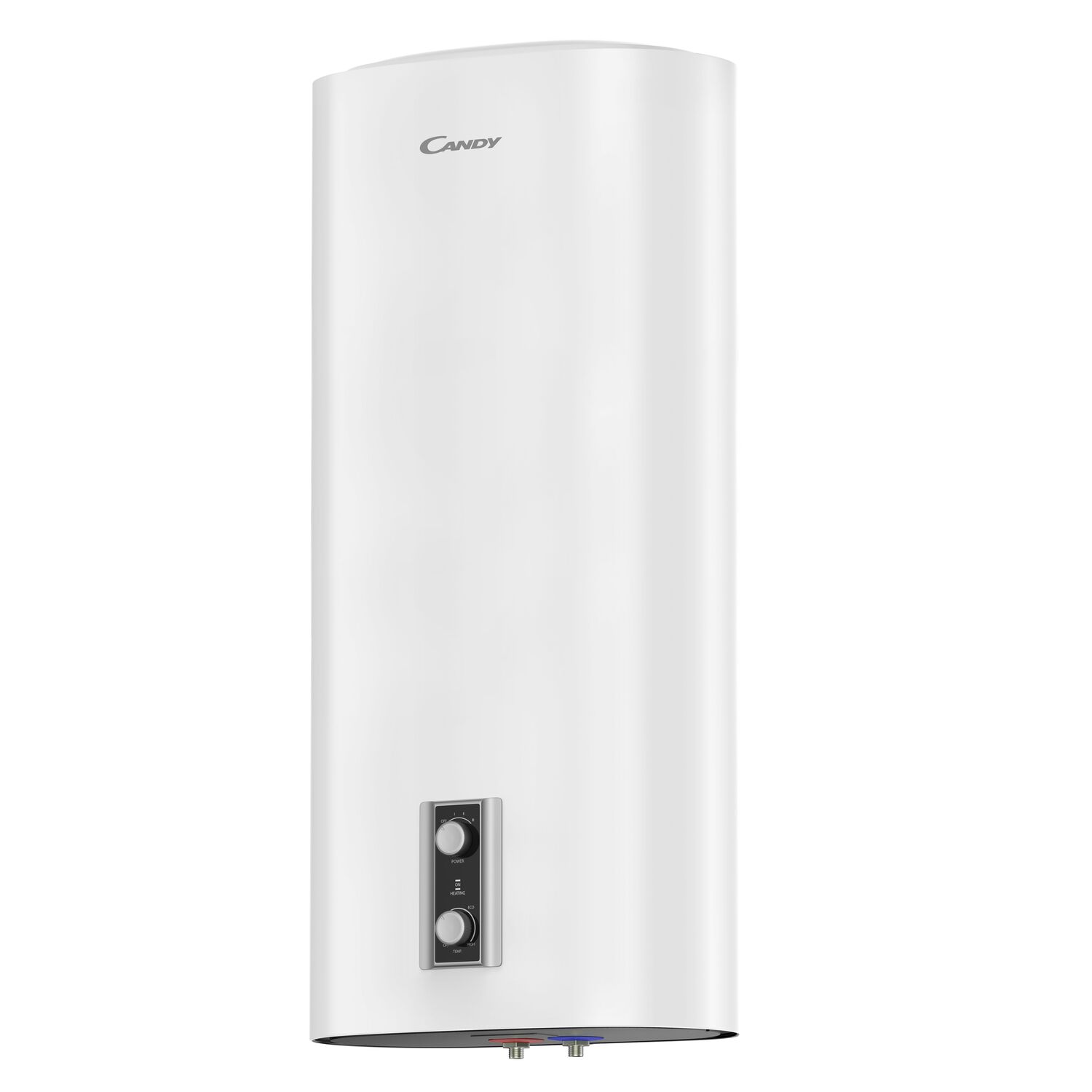 Водонагреватель Candy CF100V-P1 INOX 100л. фото-3