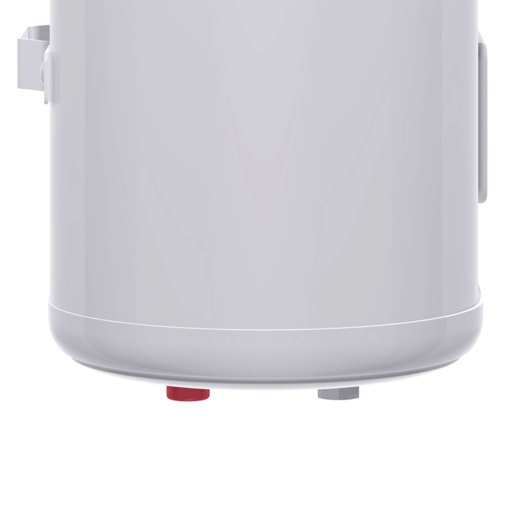 Водонагреватель THERMEX IF 100 V PRO фото-5