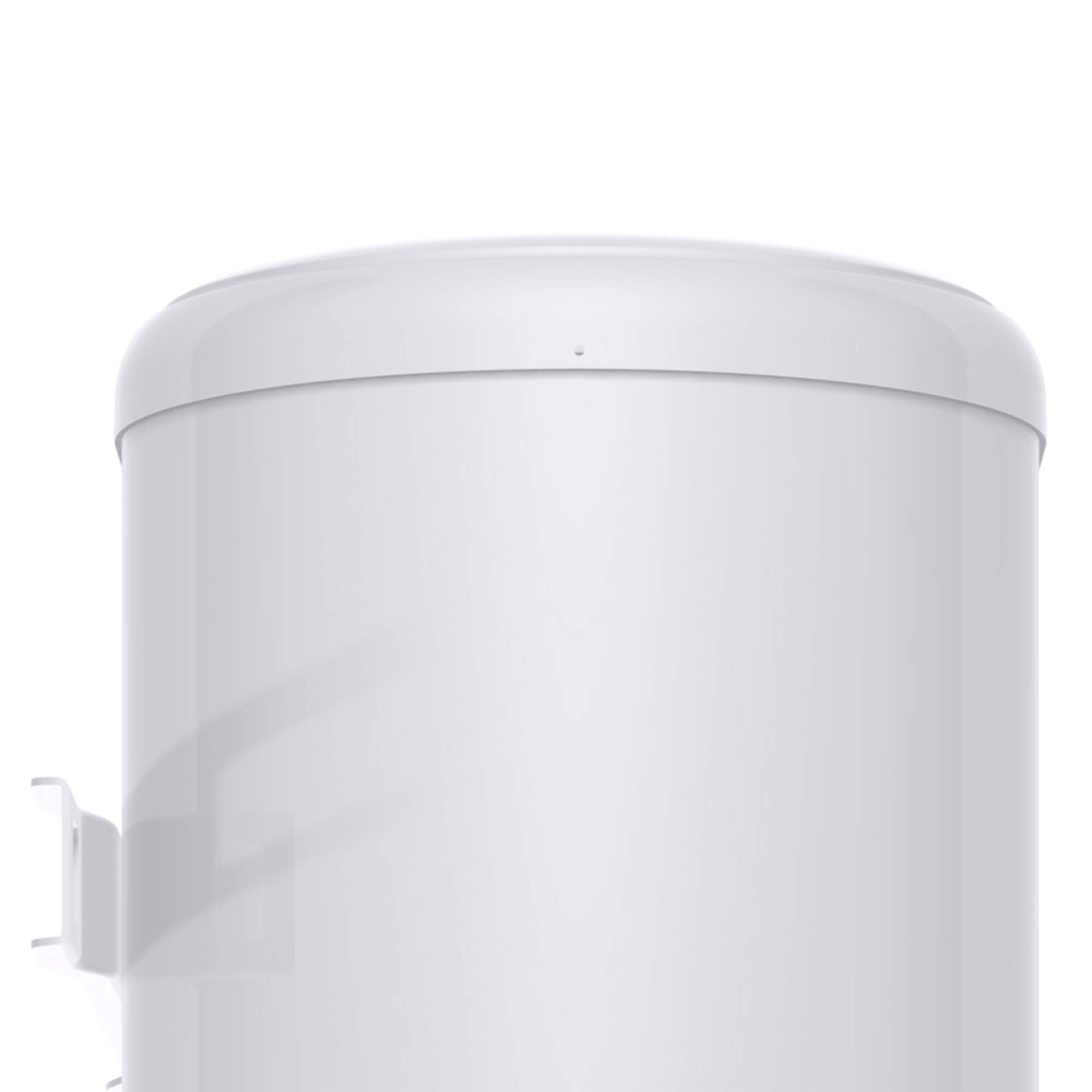 Водонагреватель THERMEX IF 50 V PRO фото-9 Водонагреватель THERMEX IF 50 V PRO фото-9