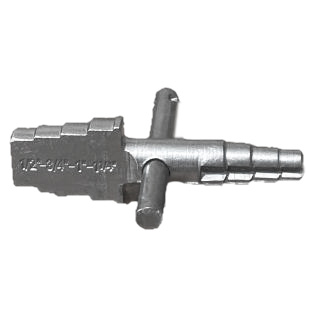 Ключ для разъемных соединений (американка) ½”-1¼” фото-3 Ключ для разъемных соединений (американка) ½”-1¼” фото-3