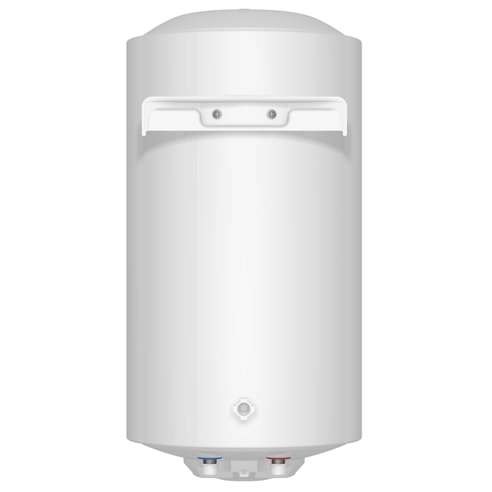 Водонагреватель THERMEX TitaniumHeat 50 V Slim фото-4