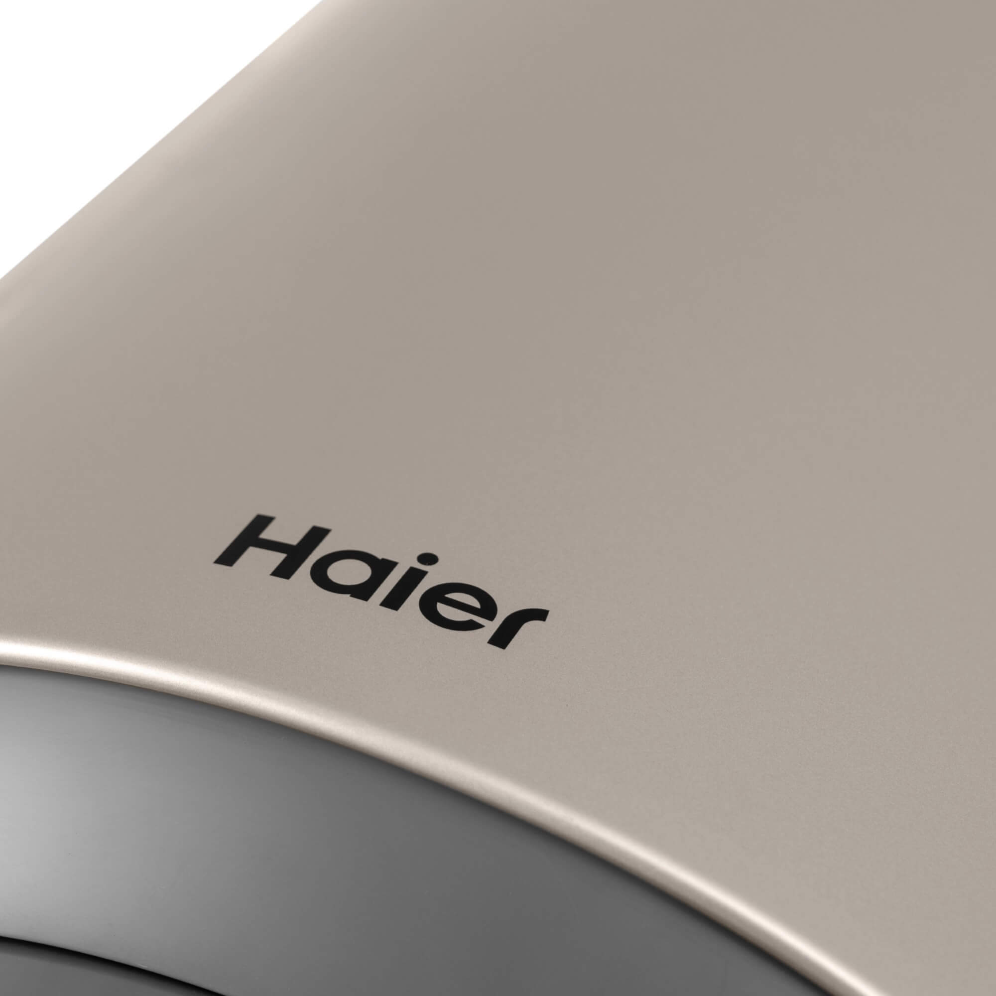 Водонагреватель Haier ES50V-Color 50л. фото-5