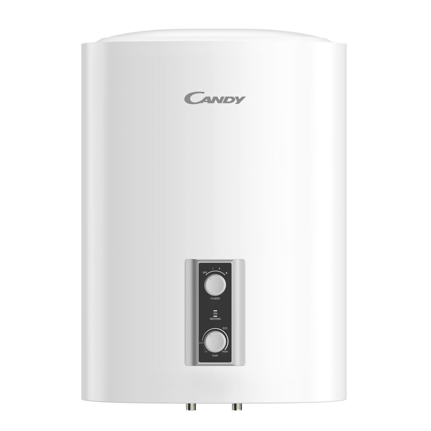 Водонагреватель Candy CF30V-P1 INOX 30л.