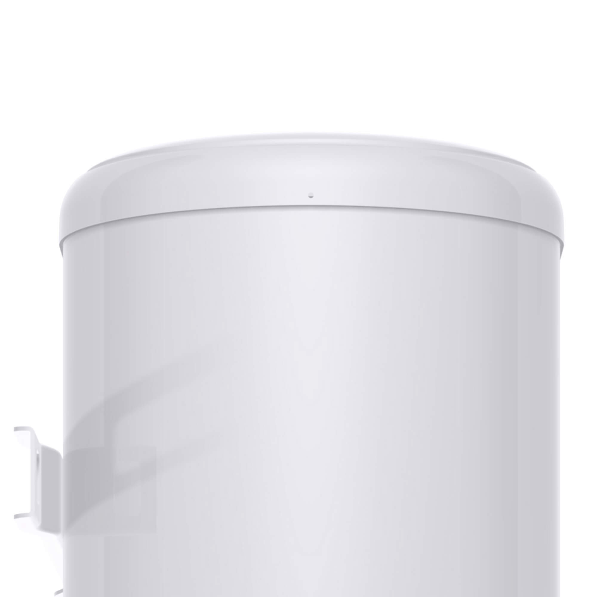 Водонагреватель THERMEX IF 30 V PRO фото-7 Водонагреватель THERMEX IF 30 V PRO фото-7