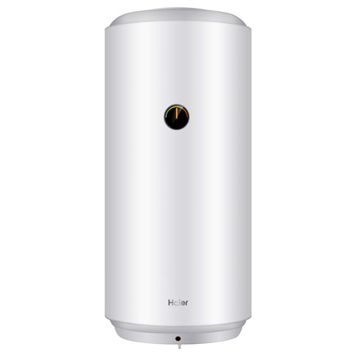 Водонагреватель Haier ES50V-B2 Slim 50л. - фото