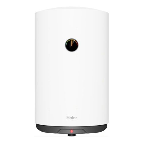 Водонагреватель Haier ES50V-С1 50л. - фото1
