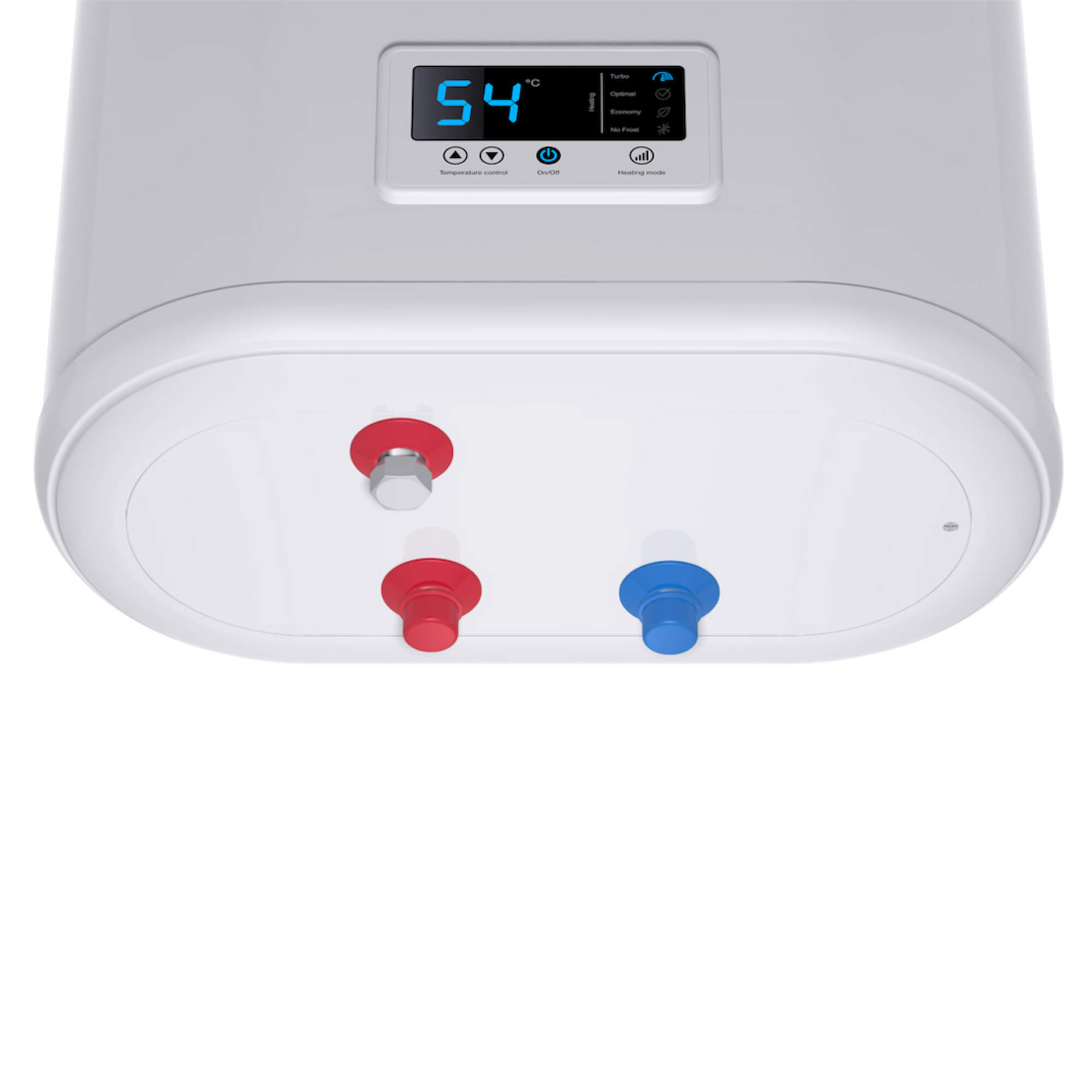 Водонагреватель THERMEX IF 30 V PRO фото-3 Водонагреватель THERMEX IF 30 V PRO фото-3