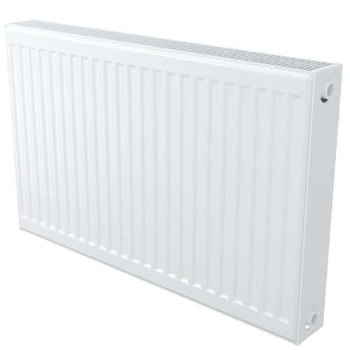 Стальной панельный радиатор STI Ventil Compact 22-500-900 фото-2 Стальной панельный радиатор STI Ventil Compact 22-500-900 фото-2