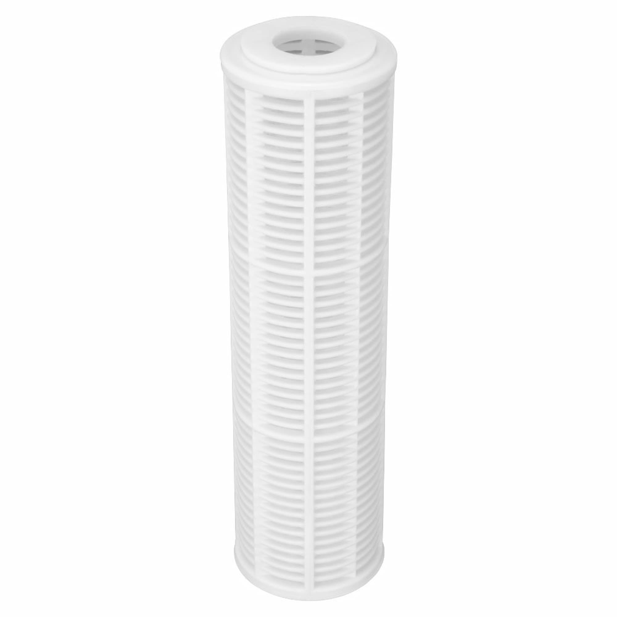 Картридж АКВАБРАЙТ полимер. А-10  SL10 70 мкм. МЕХАН. фото-3