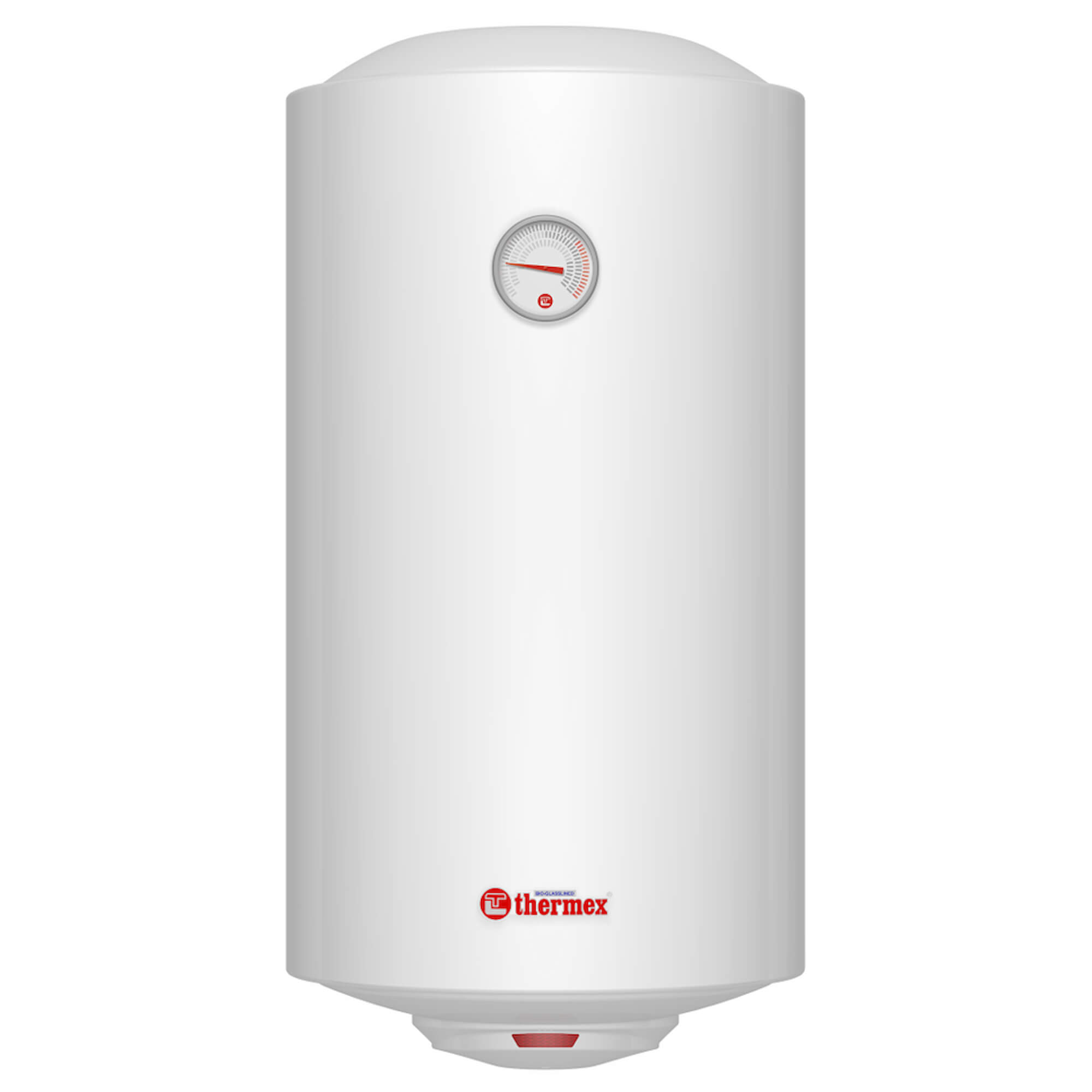 Водонагреватель THERMEX TitaniumHeat 50 V Slim - фото1