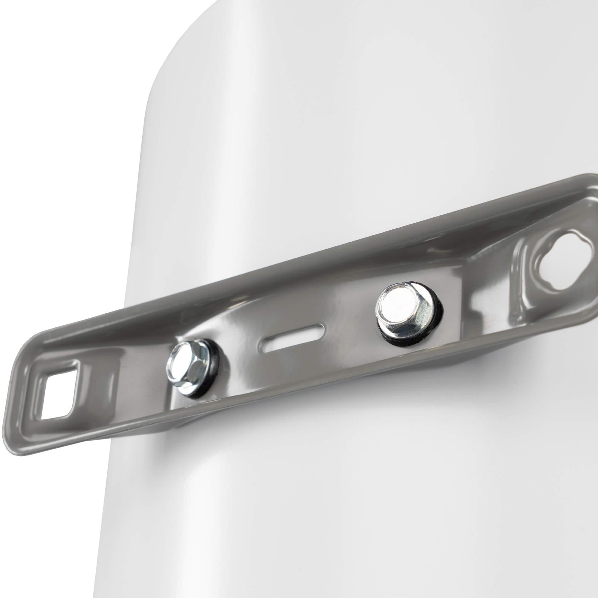 Водонагреватель Haier ES80V-A4 80л. фото-7