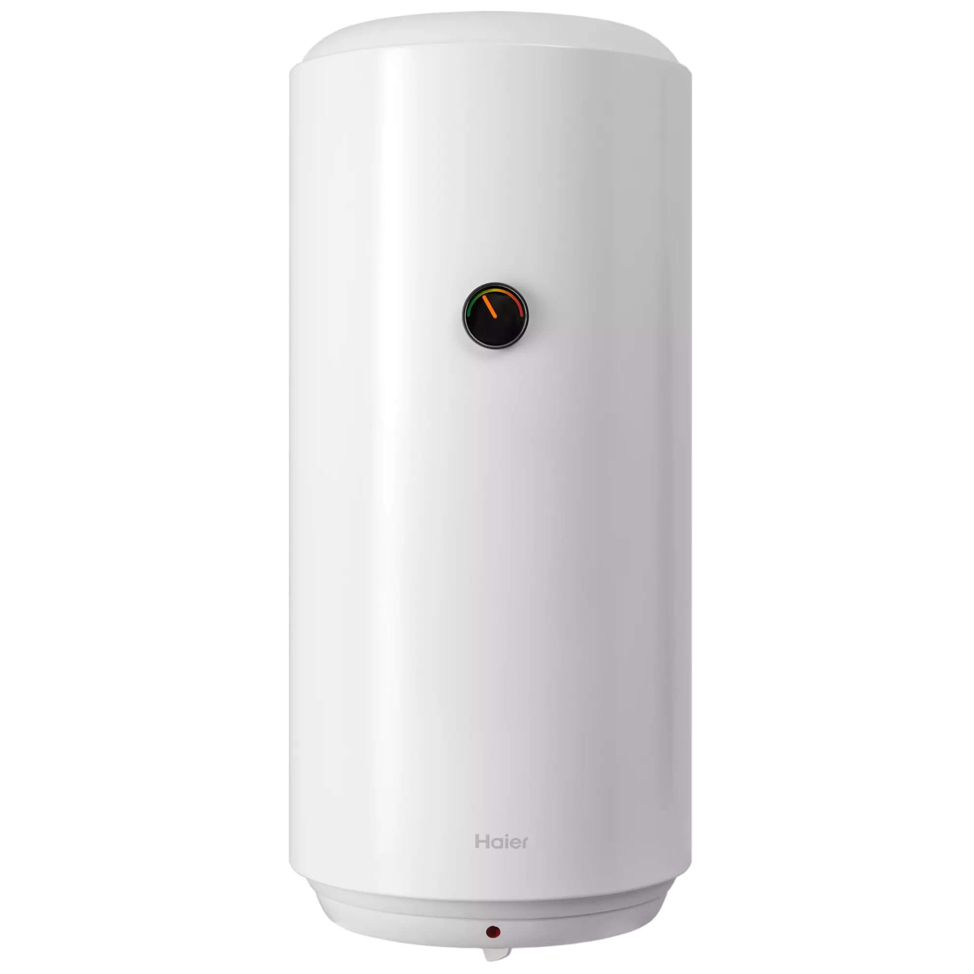 Водонагреватель Haier ES50V-B2/B1 Slim 50л. - фото1