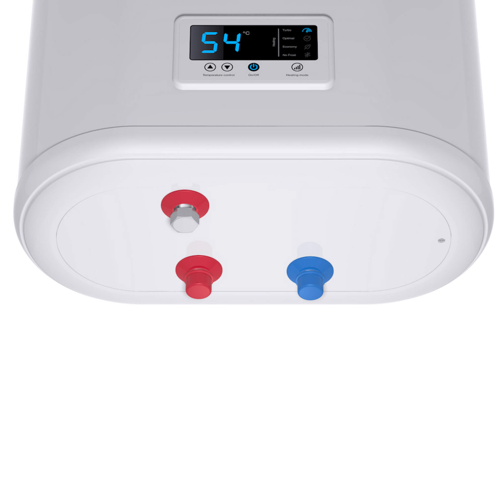 Водонагреватель THERMEX IF 80 V PRO фото-5 Водонагреватель THERMEX IF 80 V PRO фото-5