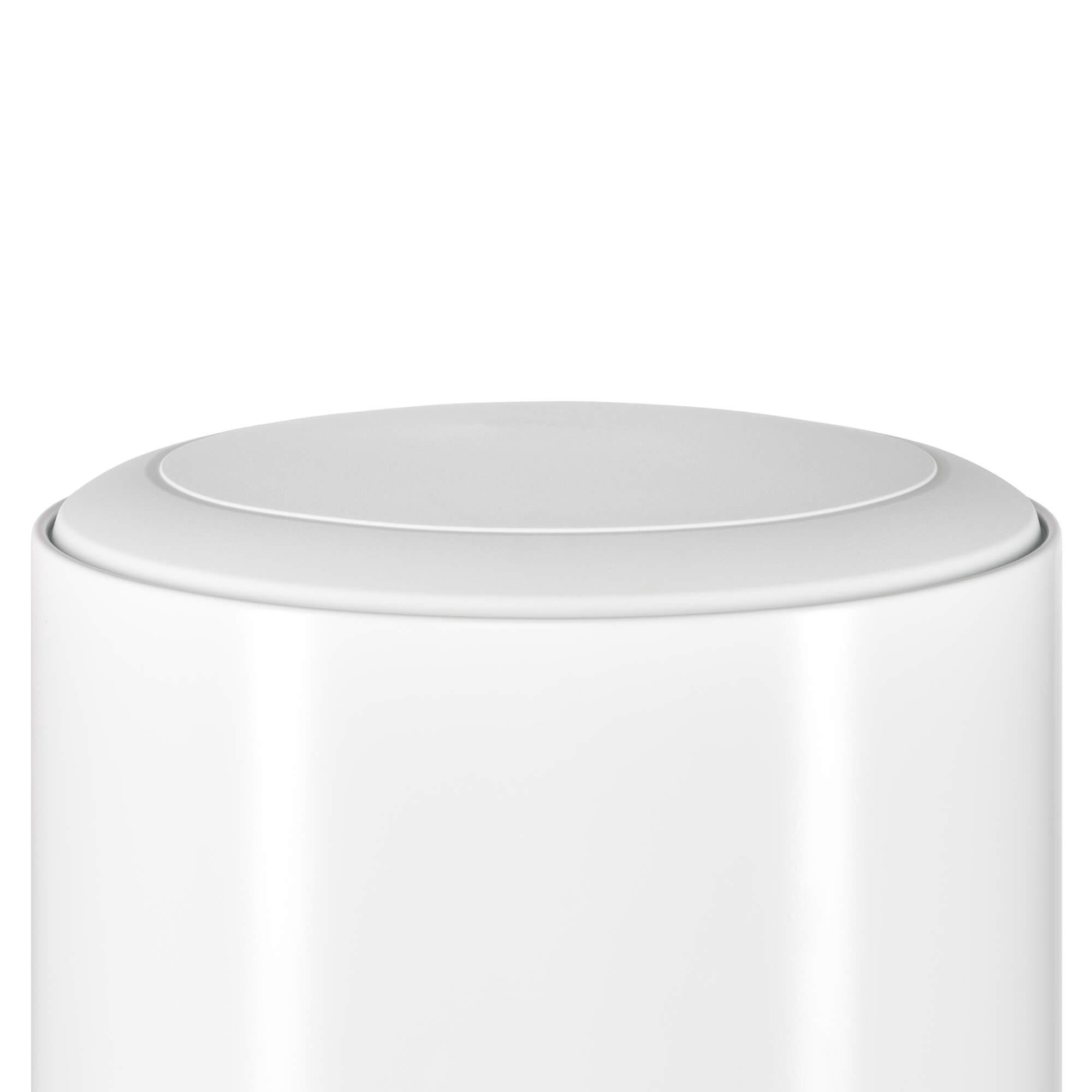 Водонагреватель Haier ES80V-A4 80л. фото-6
